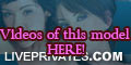 LucettaBails PRIVATE